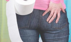 Tratamiento de incontinencia fecal en guadalajara